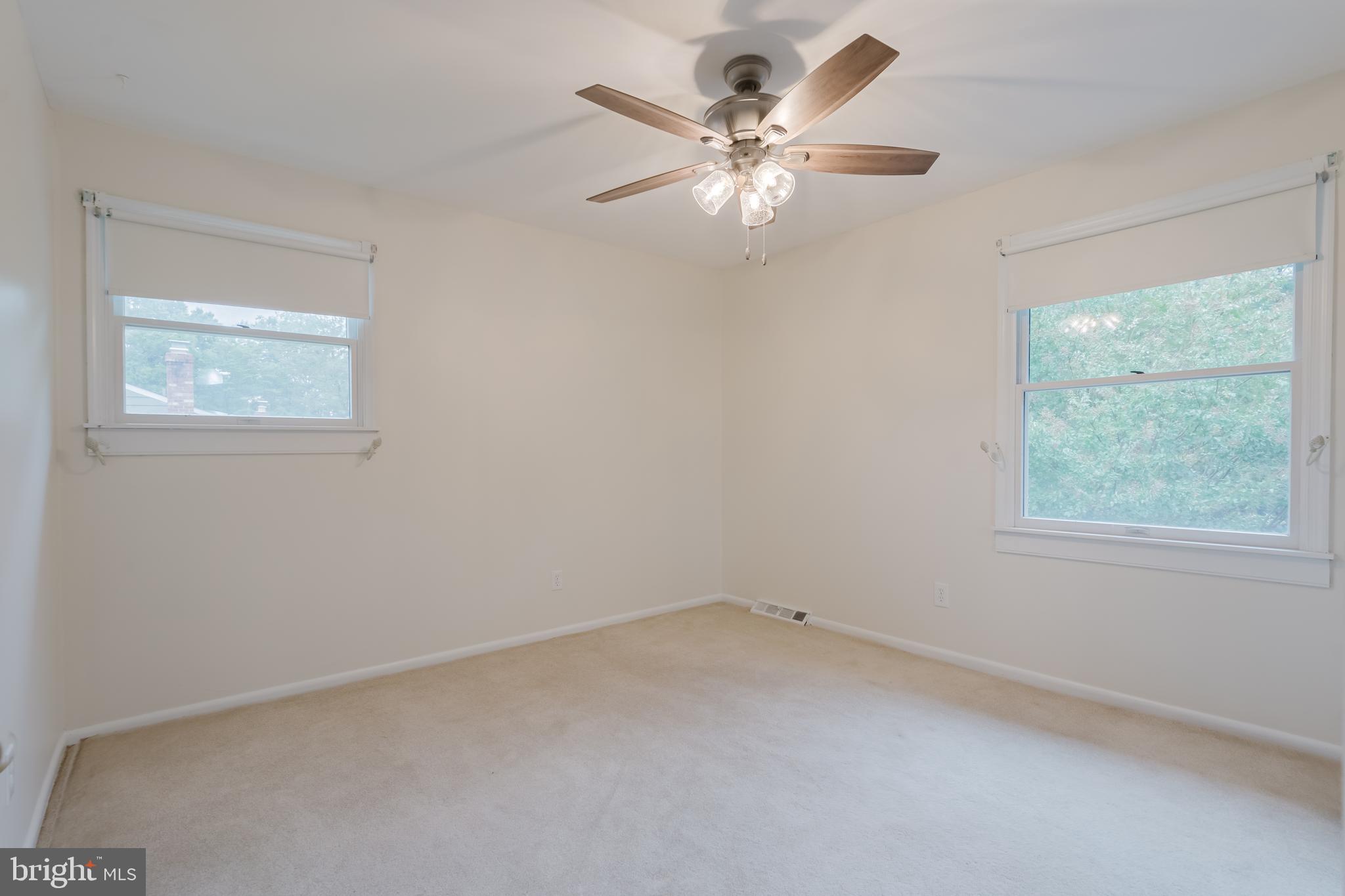 305 Stamford Drive Newark, DE 19711 - Photo 30 of 51 Bedroom 2