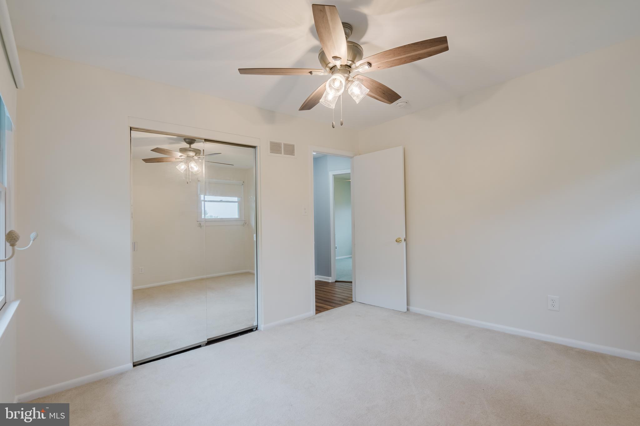 305 Stamford Drive Newark, DE 19711 - Photo 31 of 51 Bedroom 2