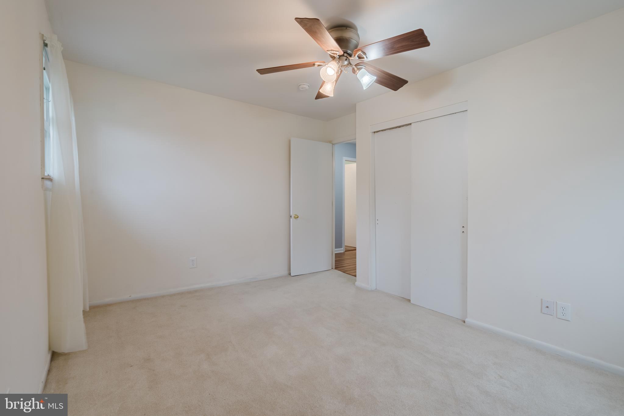 305 Stamford Drive Newark, DE 19711 - Photo 33 of 51 Bedroom 3