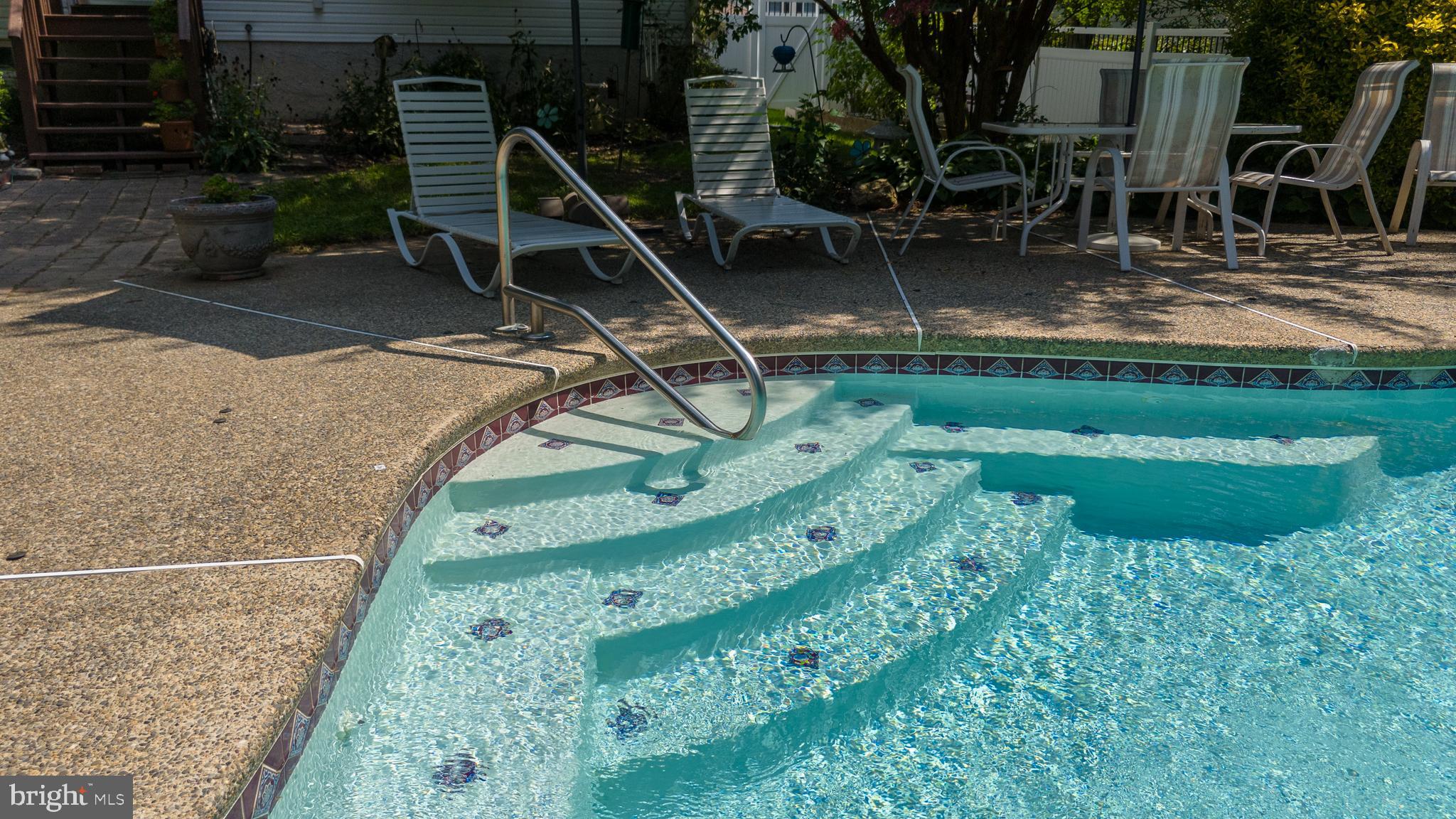 305 Stamford Drive Newark, DE 19711 - Photo 37 of 51