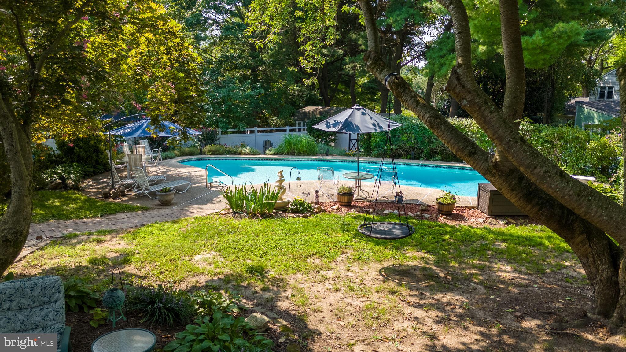 305 Stamford Drive Newark, DE 19711 - Photo 43 of 51