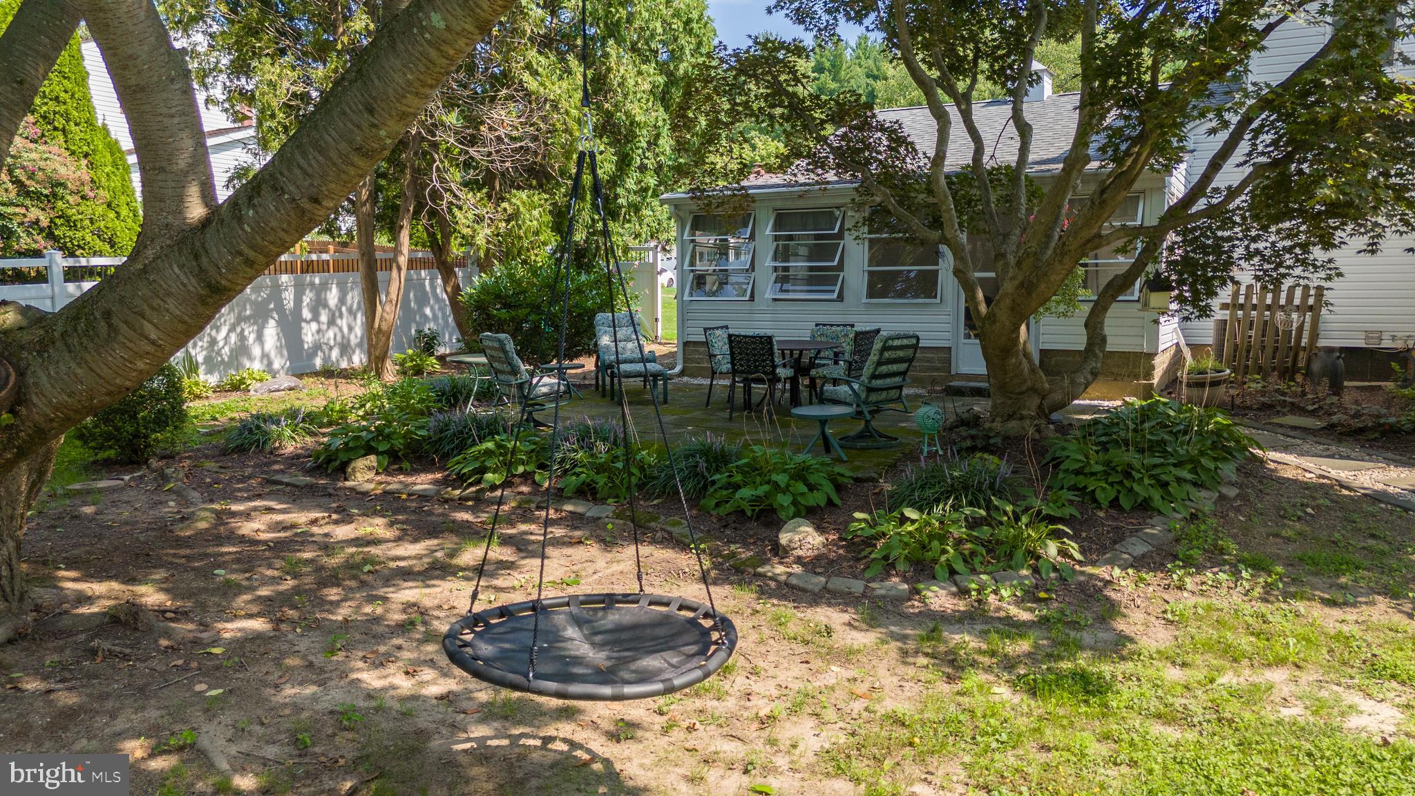 305 Stamford Drive Newark, DE 19711 - Photo 45 of 51