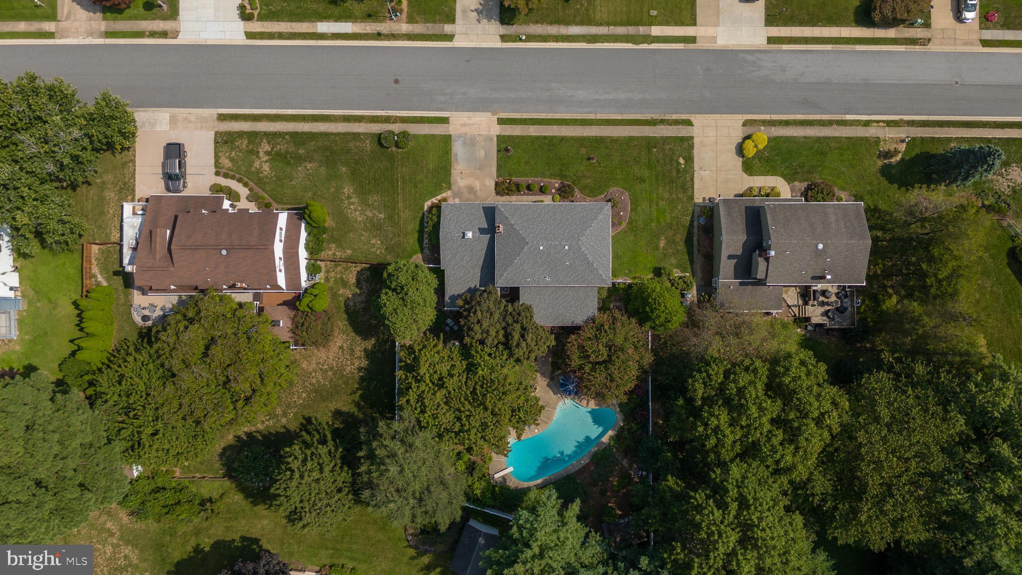 305 Stamford Drive Newark, DE 19711 - Photo 50 of 51