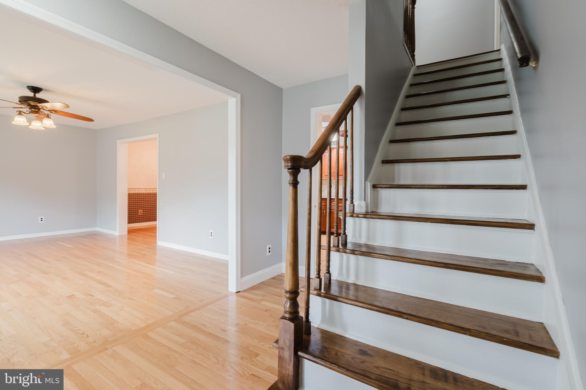 305 Stamford Drive Newark, DE 19711 - Photo 5 of 51