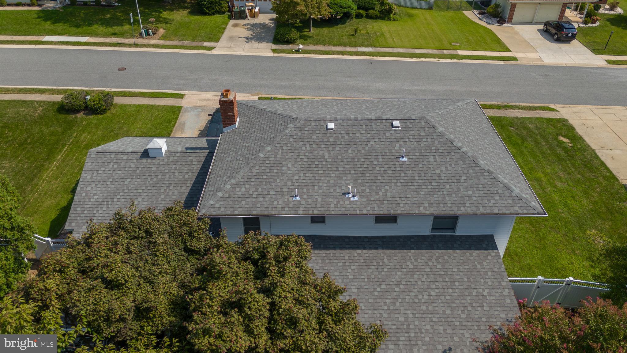 305 Stamford Drive Newark, DE 19711 - Photo 51 of 51