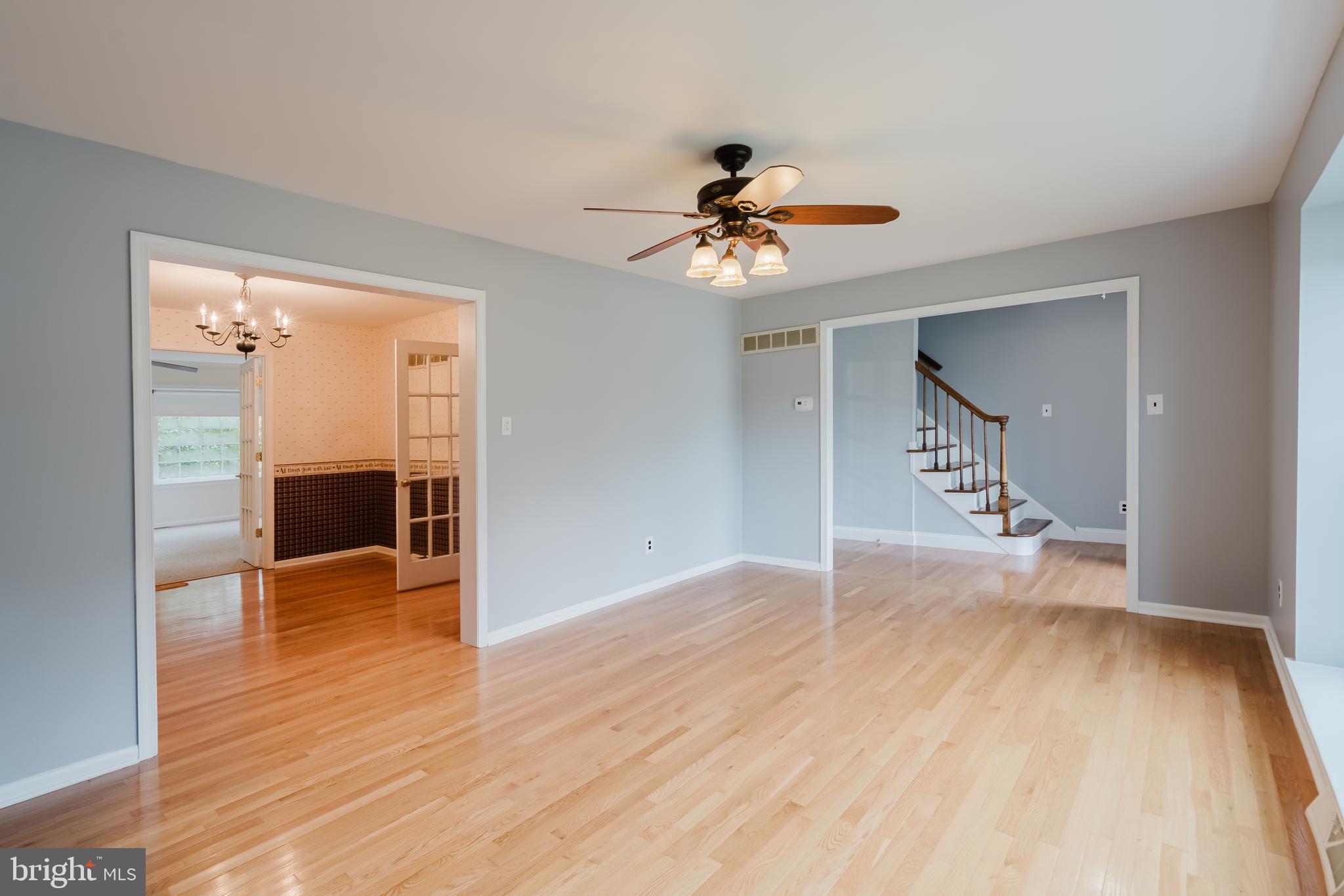 305 Stamford Drive Newark, DE 19711 - Photo 8 of 51