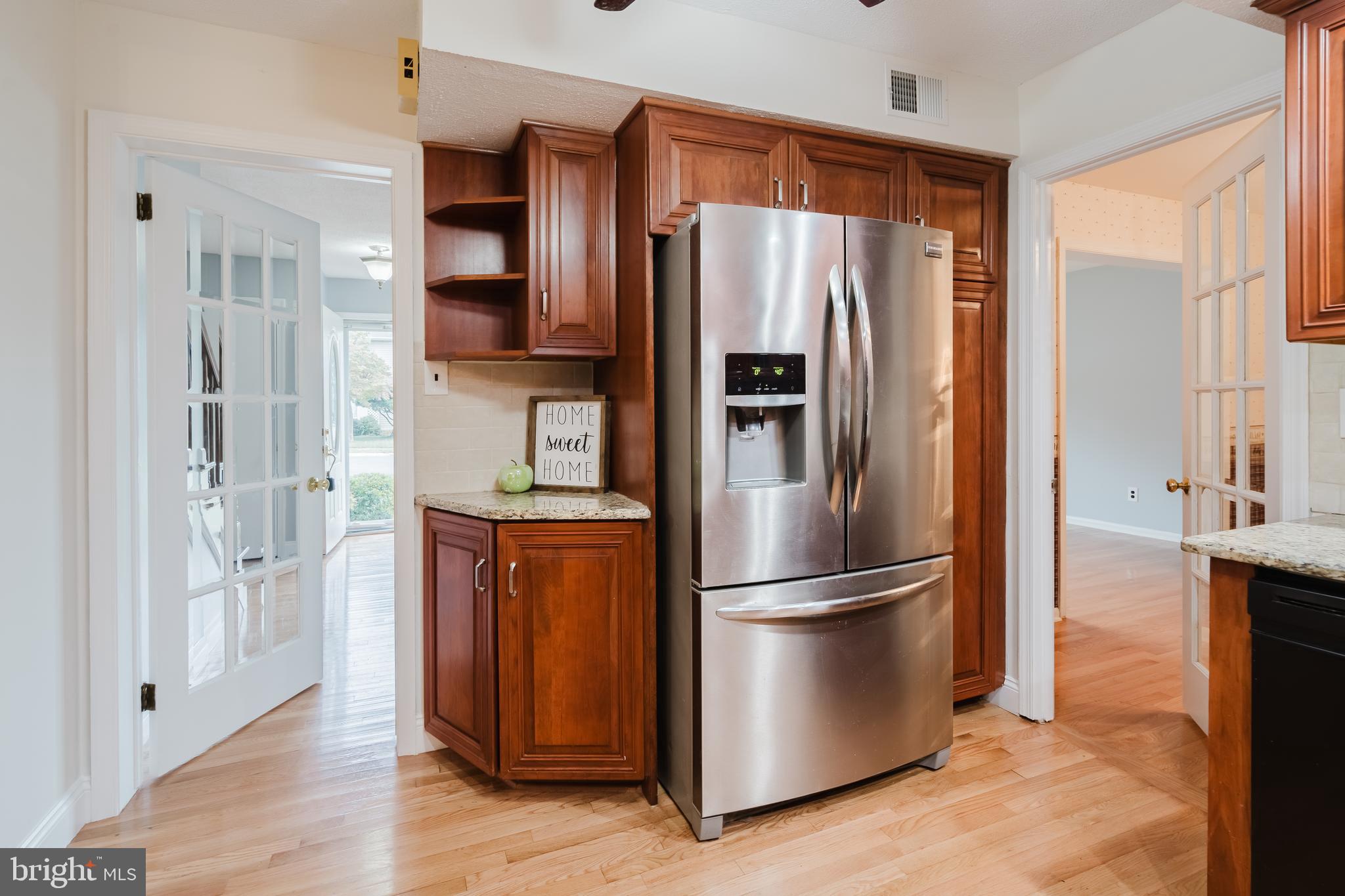 305 Stamford Drive Newark, DE 19711 - Photo 9 of 51