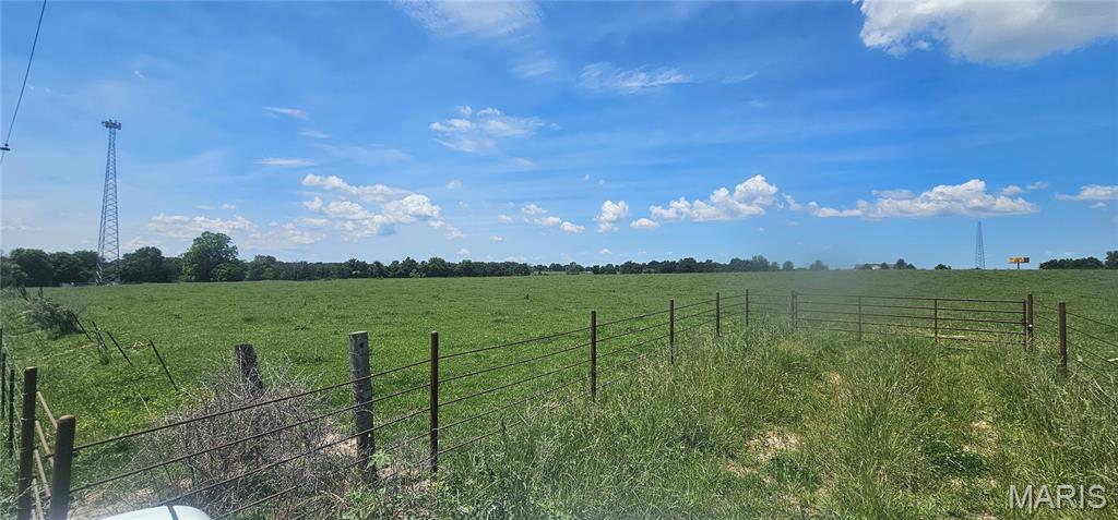 6824 State Rd Nn Fulton, MO 65251 - Photo 6 of 12