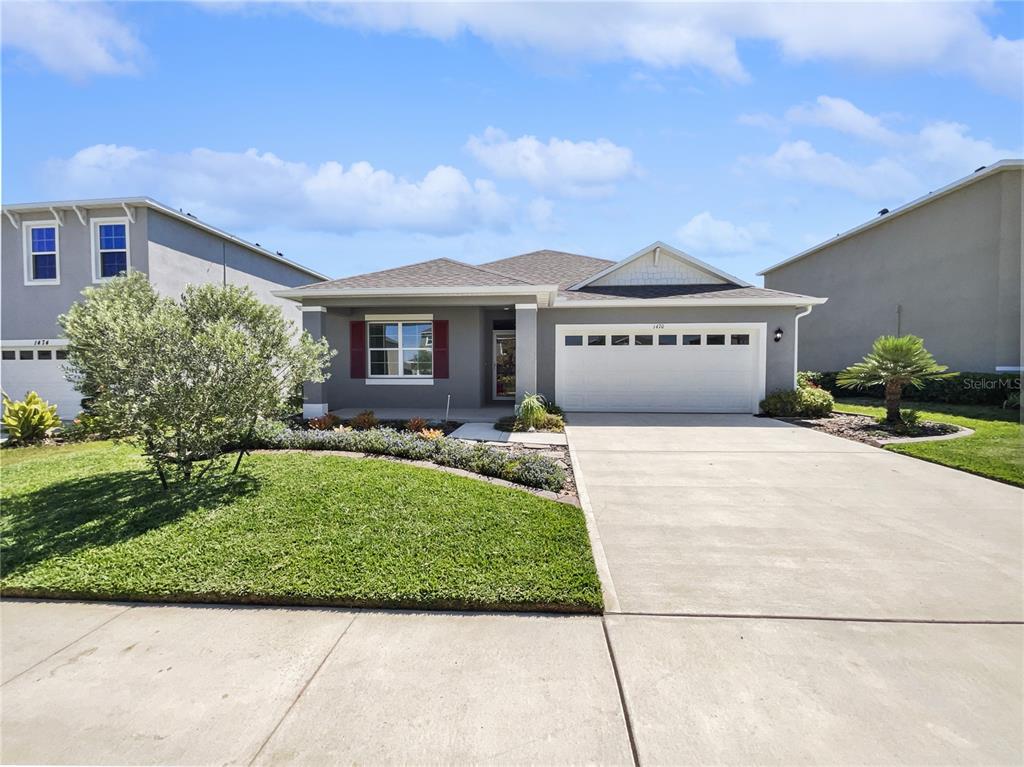 1470 Kempas Rd Mount Mount Dora, FL 32757 - Photo 1 of 1 Gallery Image 1