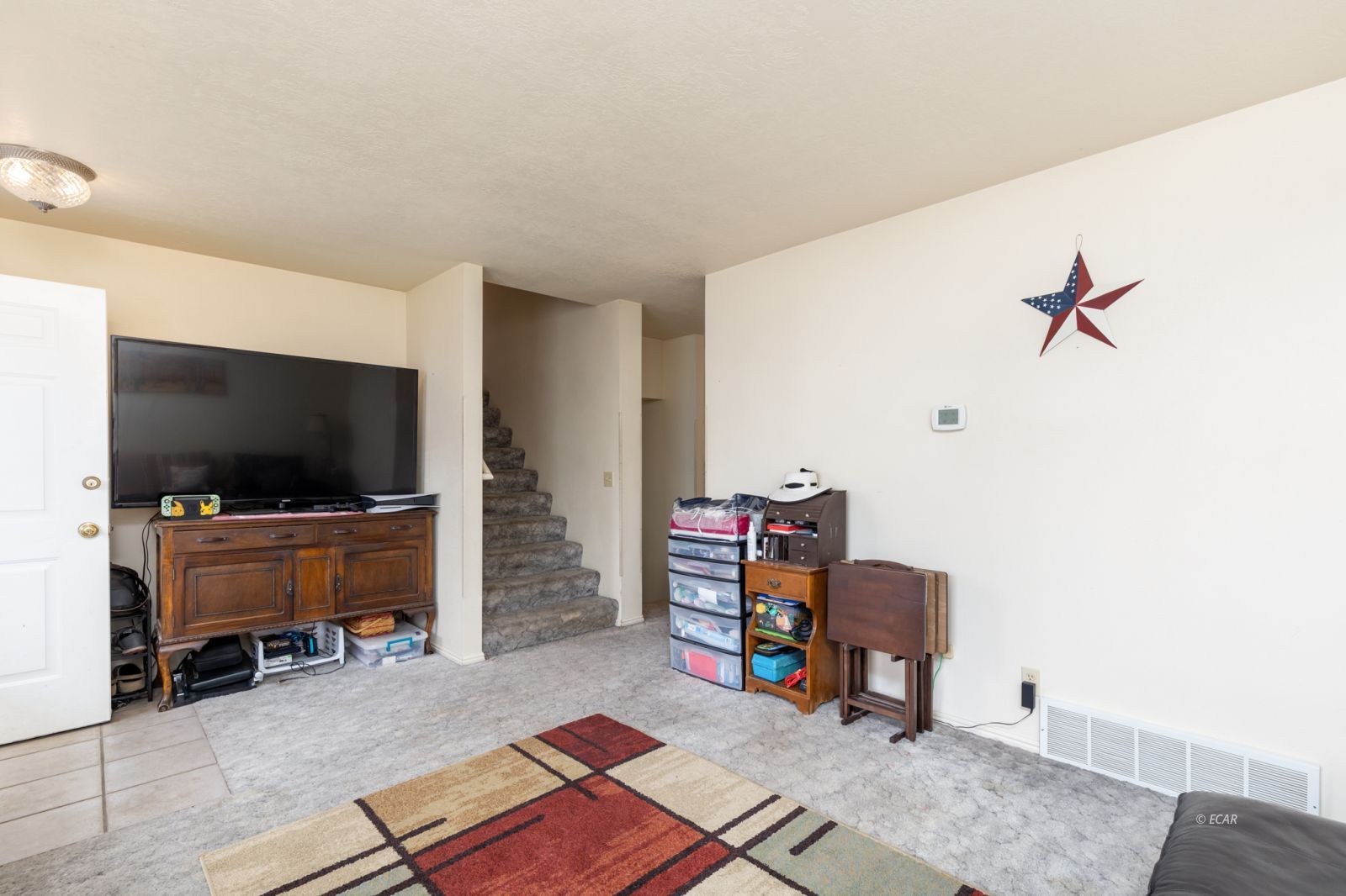 2766 Shadow Ridge Drive Elko, NV 89801 - Photo 5 of 26 Gallery Image 5