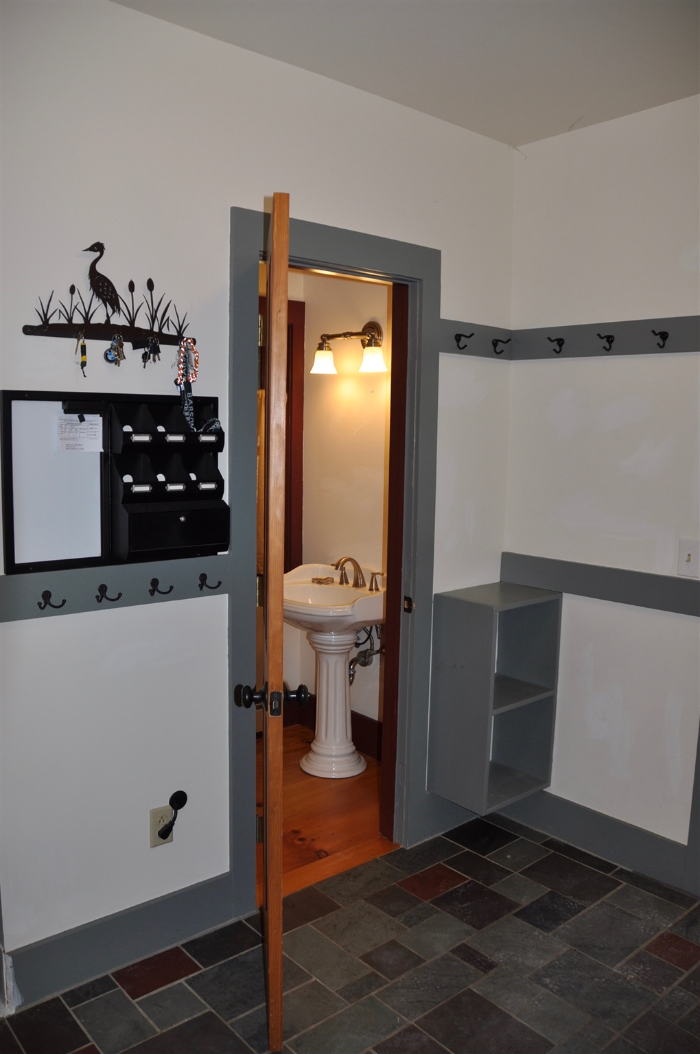 567 Orchard Run Cornwall, VT 05753 - Photo 11 of 36 Gallery Image 11