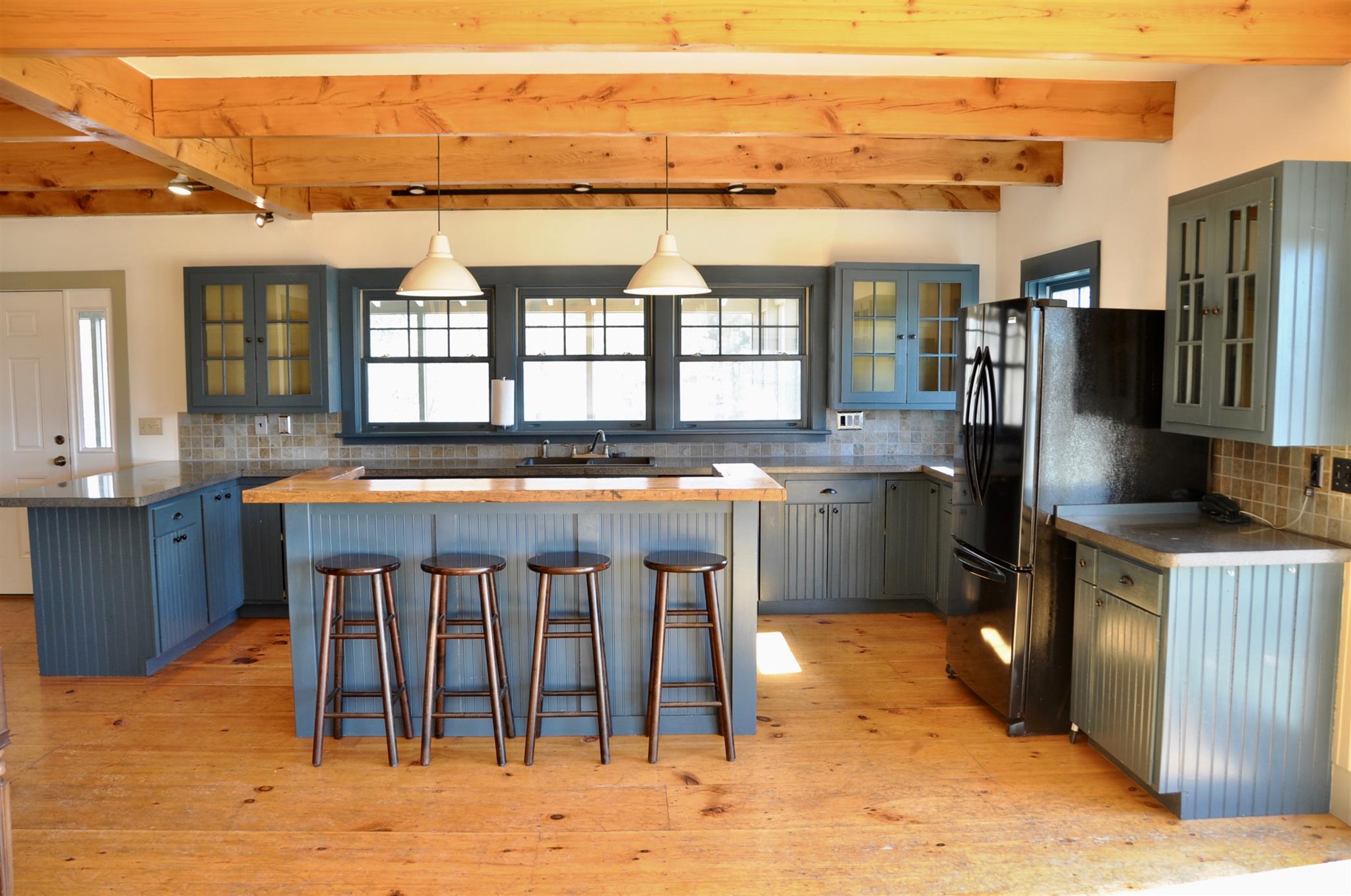 567 Orchard Run Cornwall, VT 05753 - Photo 12 of 36 Gallery Image 12