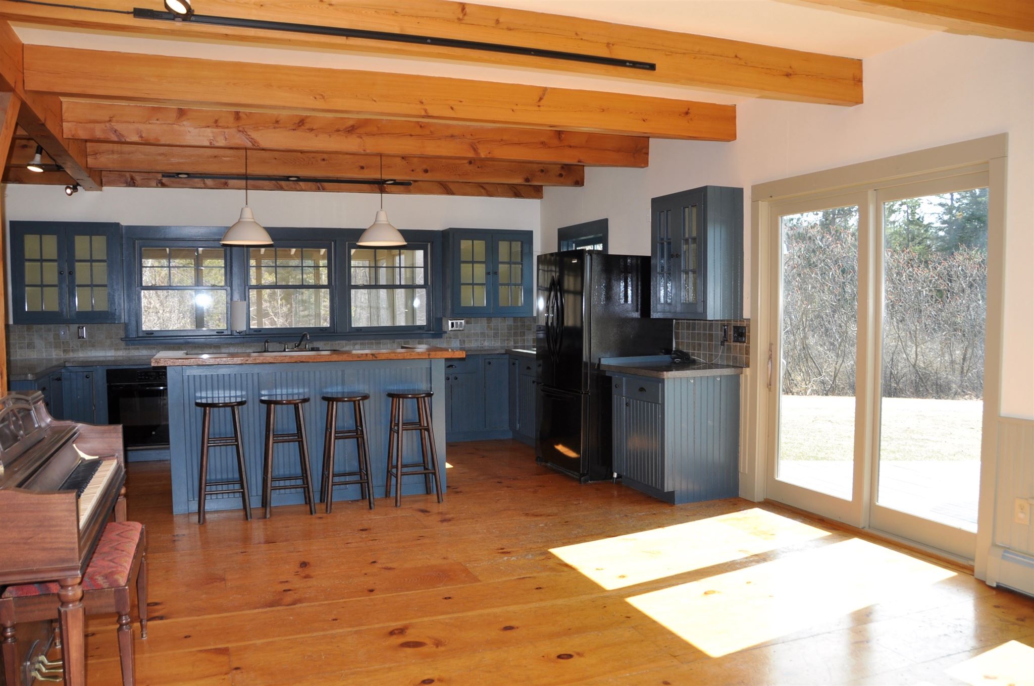 567 Orchard Run Cornwall, VT 05753 - Photo 15 of 36 Gallery Image 15