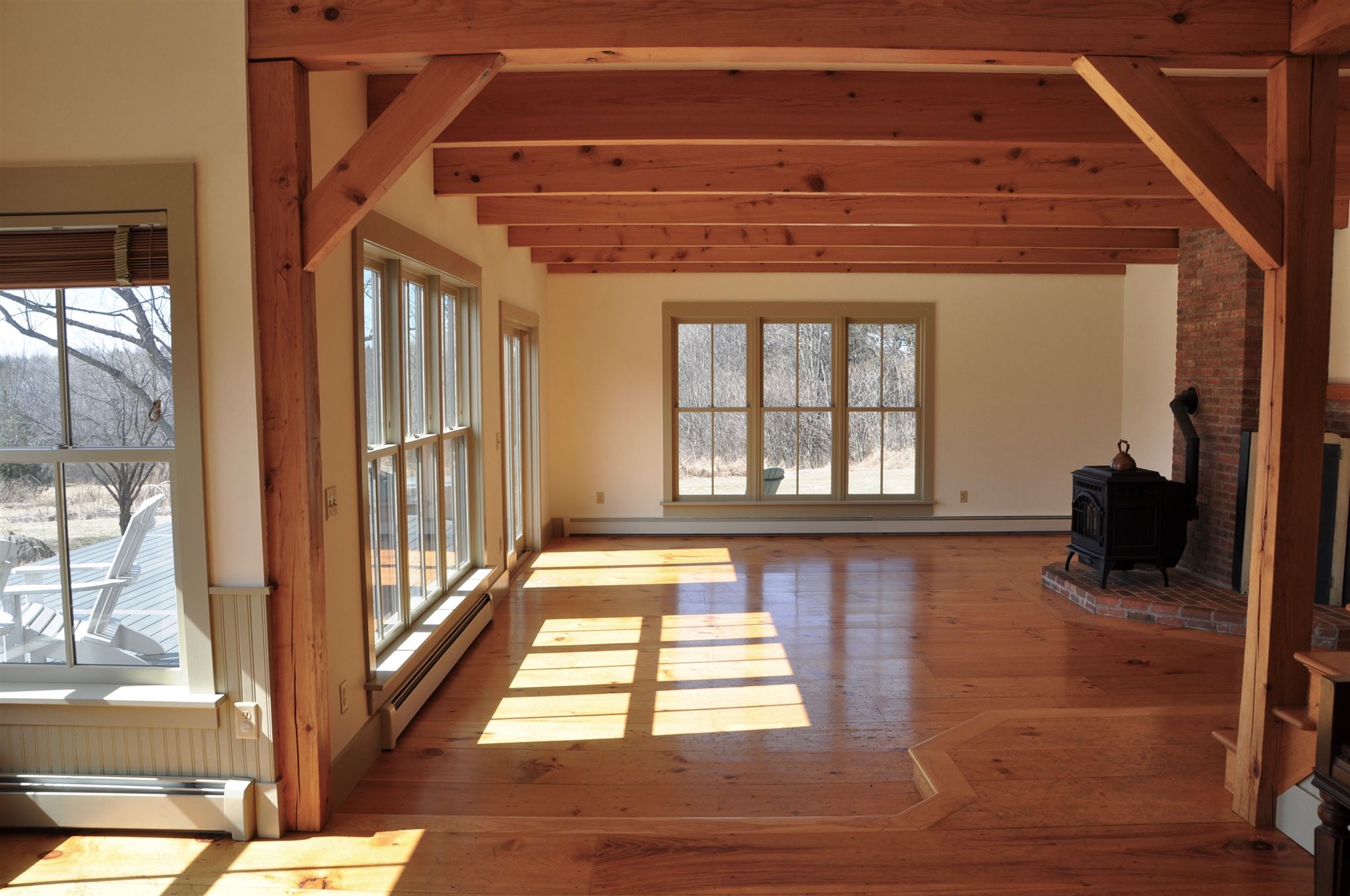 567 Orchard Run Cornwall, VT 05753 - Photo 16 of 36 Gallery Image 16