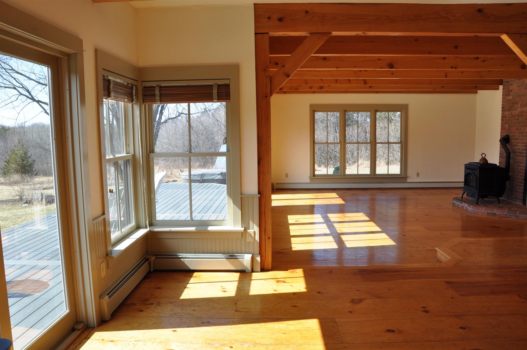 567 Orchard Run Cornwall, VT 05753 - Photo 17 of 36 Gallery Image 17