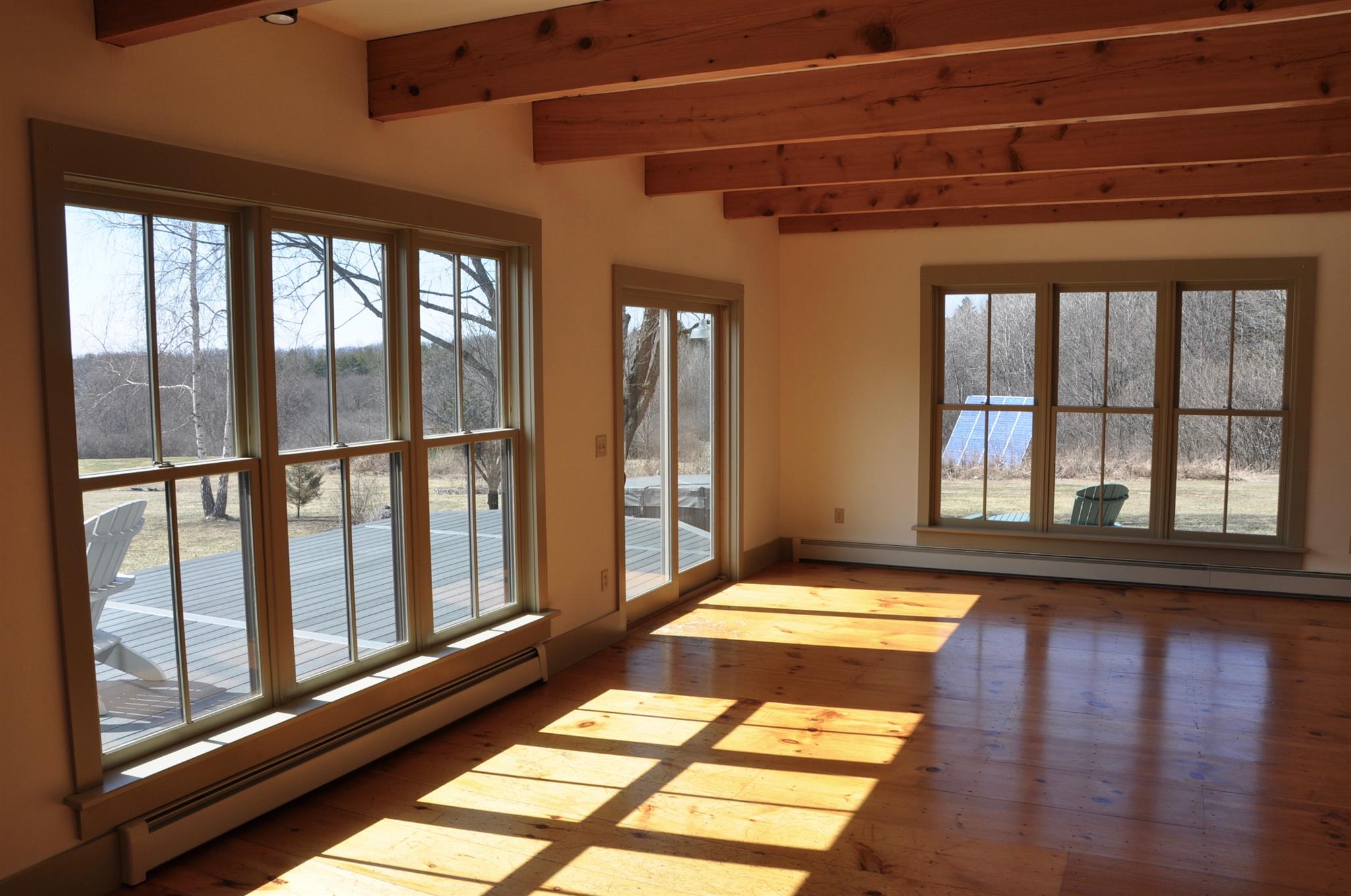 567 Orchard Run Cornwall, VT 05753 - Photo 18 of 36 Gallery Image 18