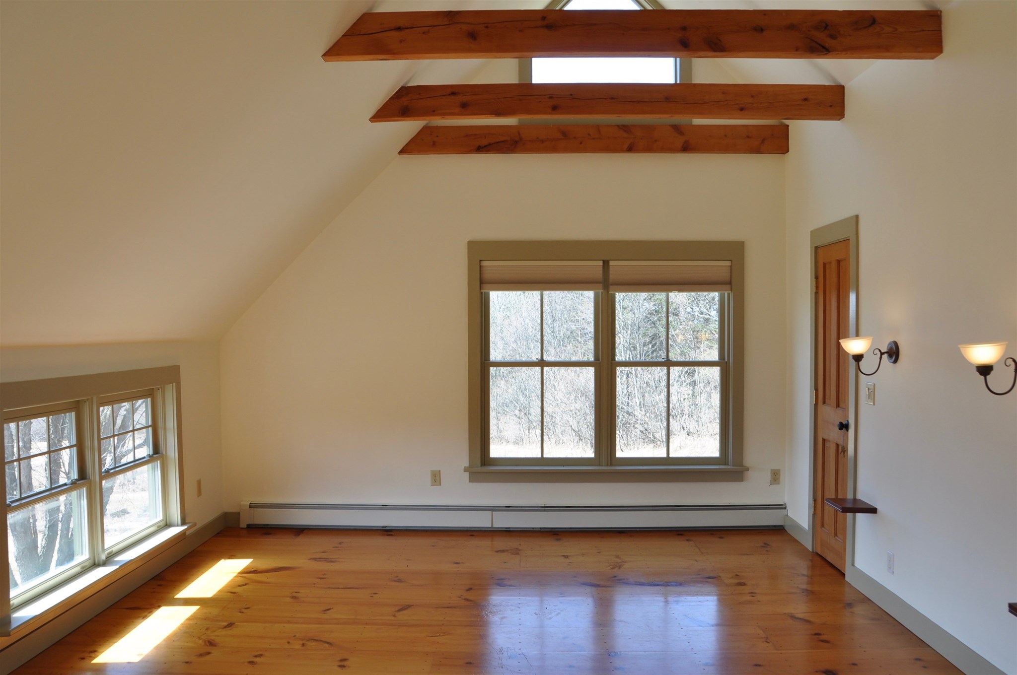 567 Orchard Run Cornwall, VT 05753 - Photo 19 of 36 Gallery Image 19