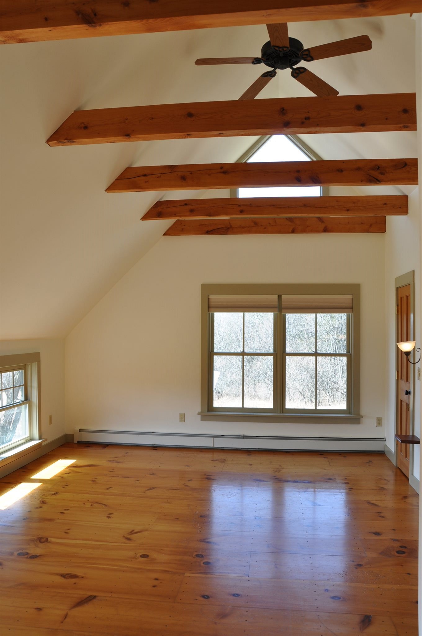 567 Orchard Run Cornwall, VT 05753 - Photo 20 of 36 Gallery Image 20