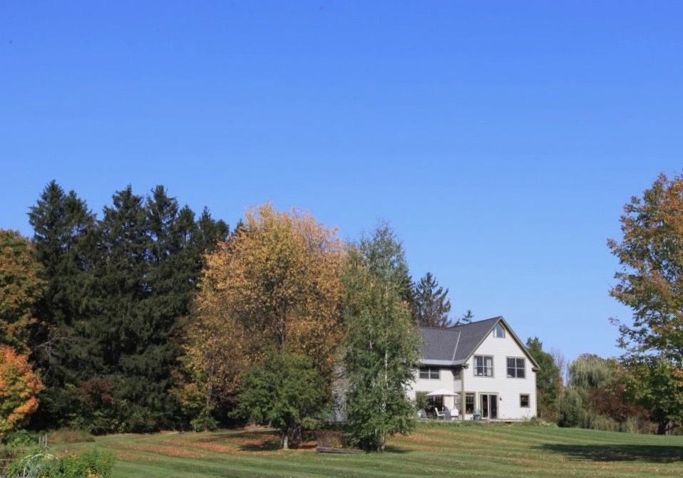 567 Orchard Run Cornwall, VT 05753 - Photo 3 of 36 Gallery Image 3