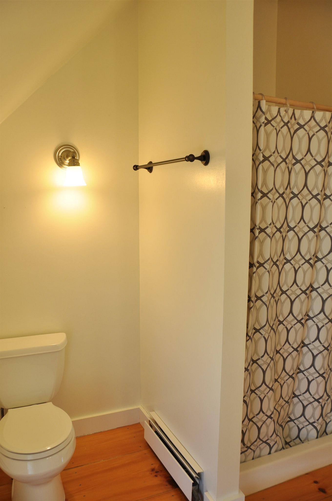 567 Orchard Run Cornwall, VT 05753 - Photo 22 of 36 Gallery Image 22