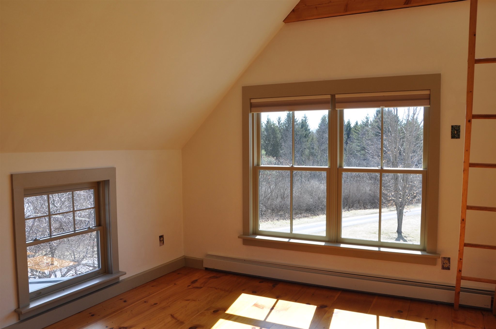 567 Orchard Run Cornwall, VT 05753 - Photo 23 of 36 Gallery Image 23