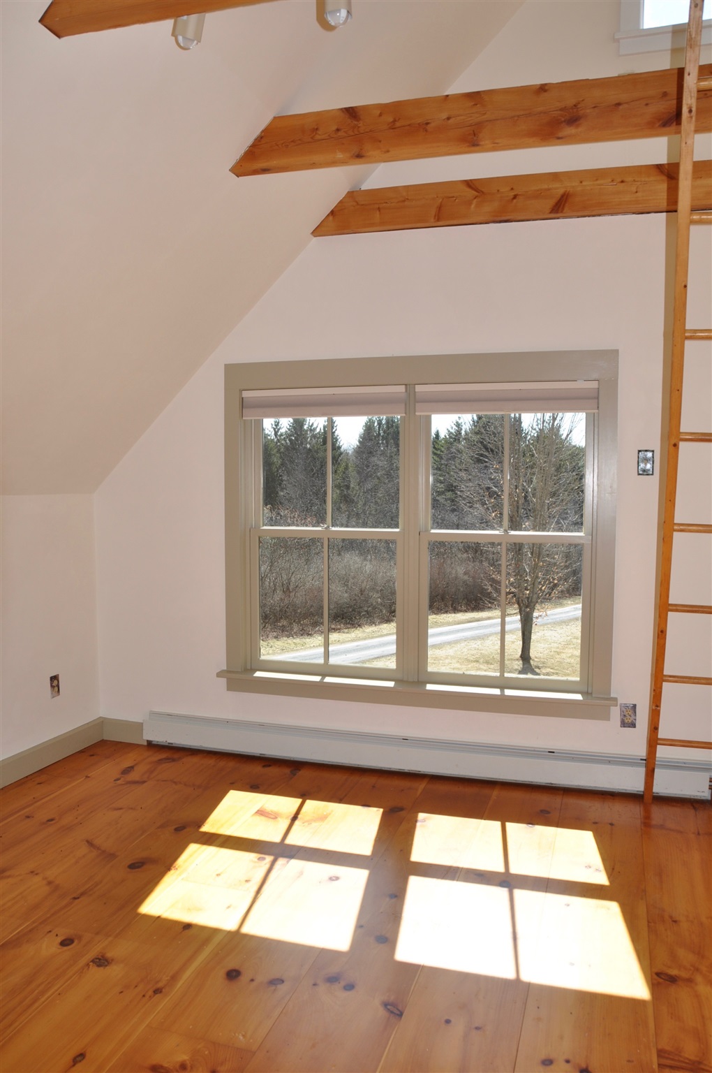 567 Orchard Run Cornwall, VT 05753 - Photo 24 of 36 Gallery Image 24