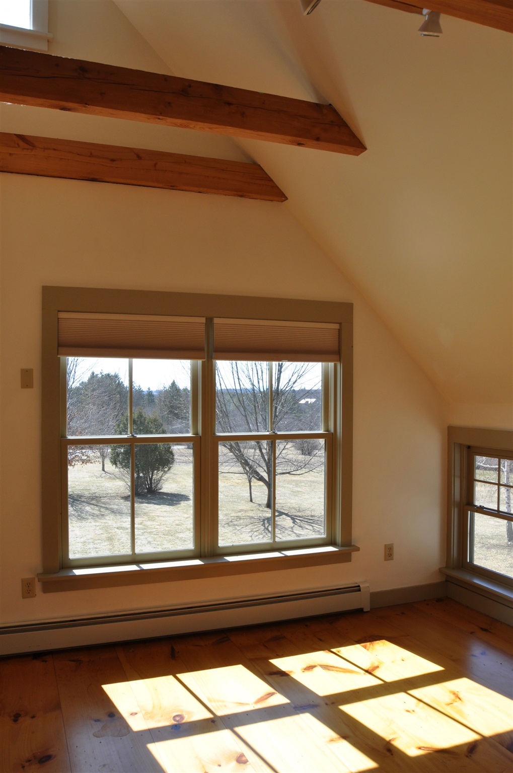 567 Orchard Run Cornwall, VT 05753 - Photo 25 of 36 Gallery Image 25