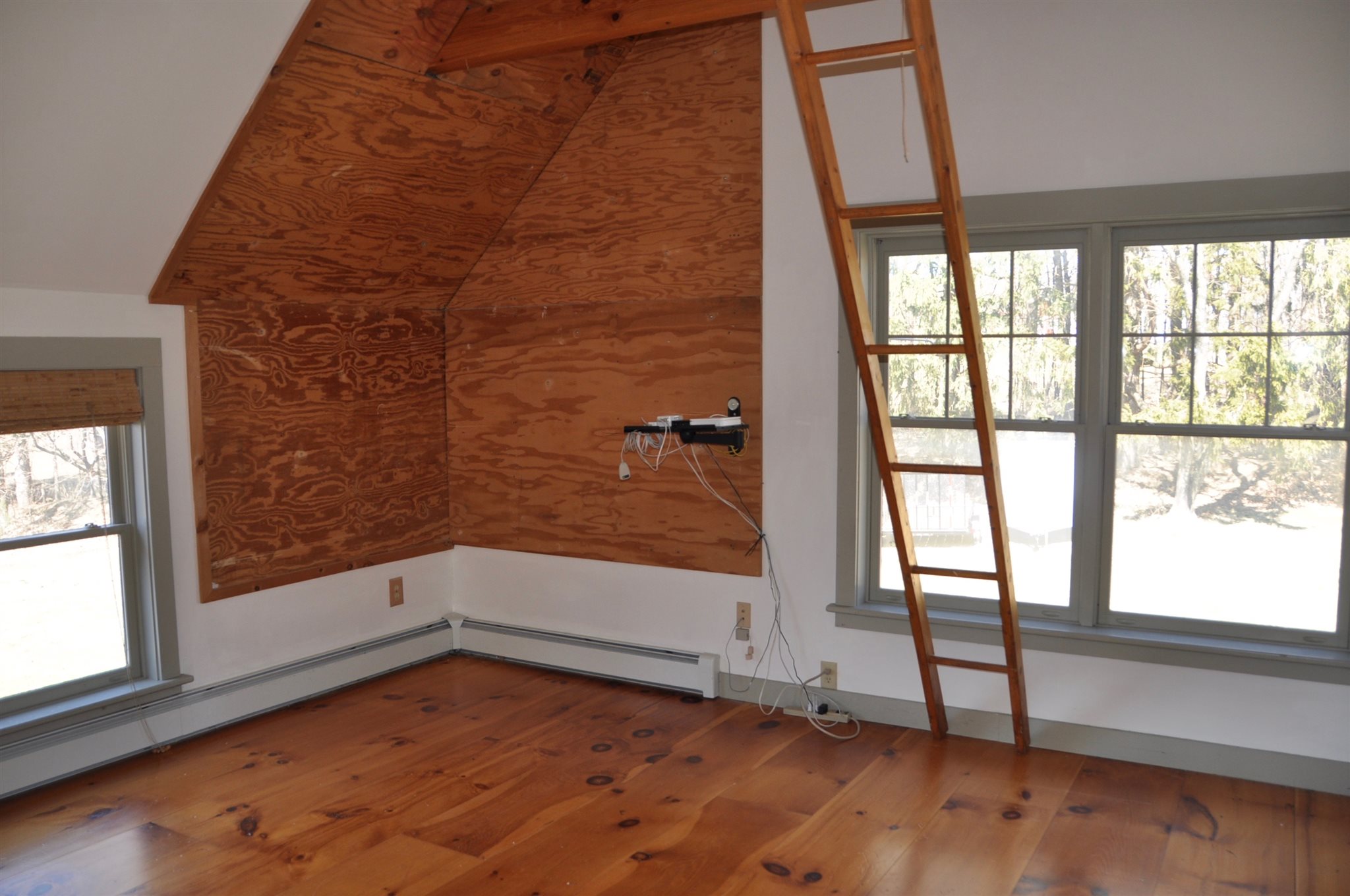 567 Orchard Run Cornwall, VT 05753 - Photo 26 of 36 Gallery Image 26