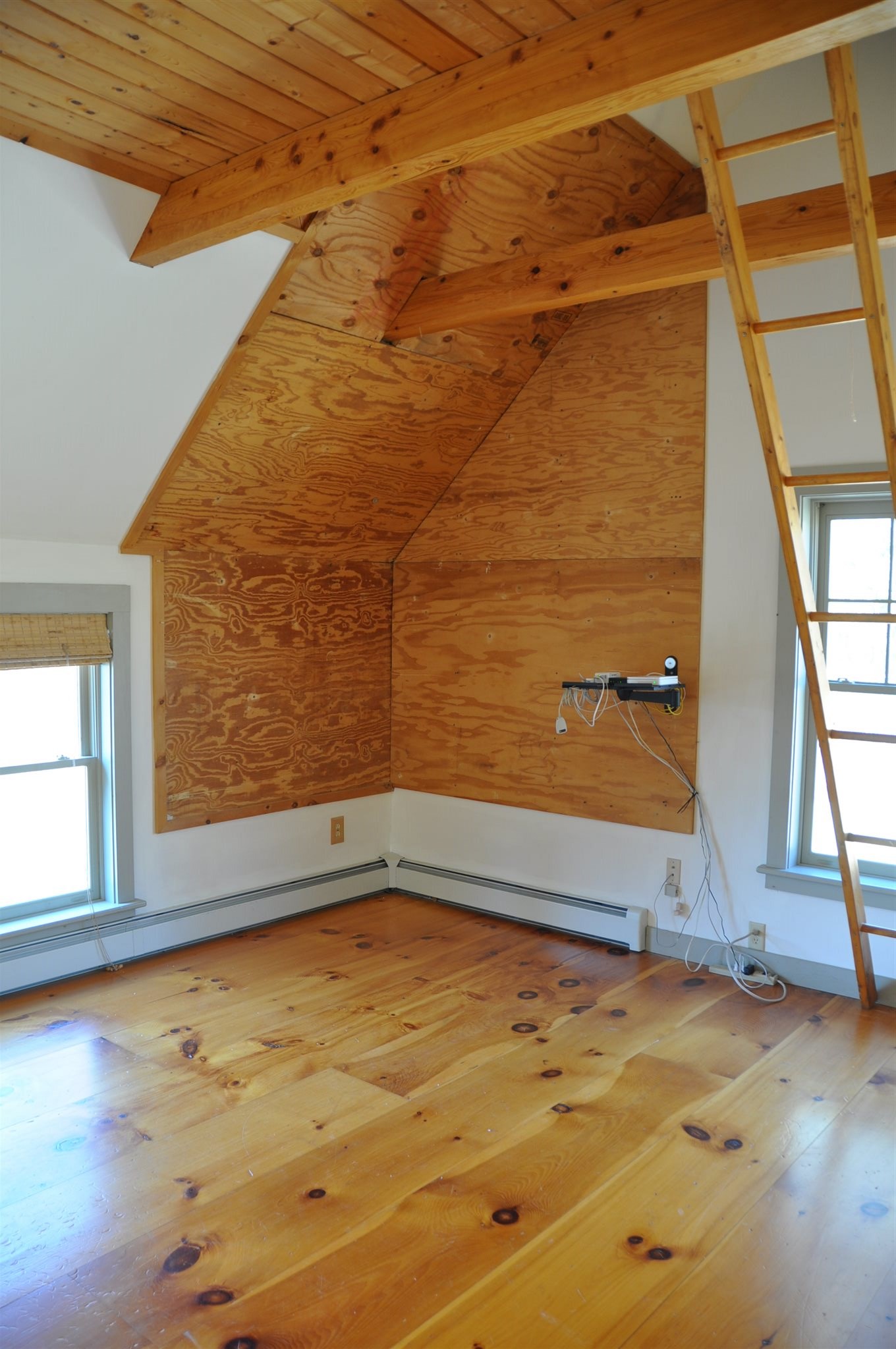 567 Orchard Run Cornwall, VT 05753 - Photo 27 of 36 Gallery Image 27