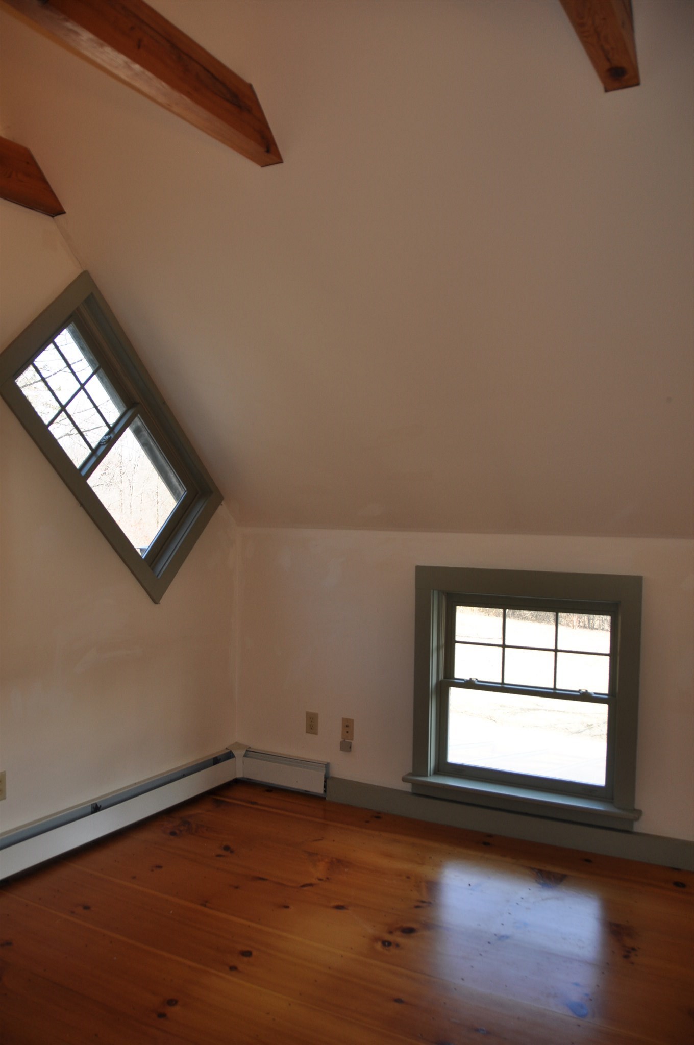 567 Orchard Run Cornwall, VT 05753 - Photo 28 of 36 Gallery Image 28
