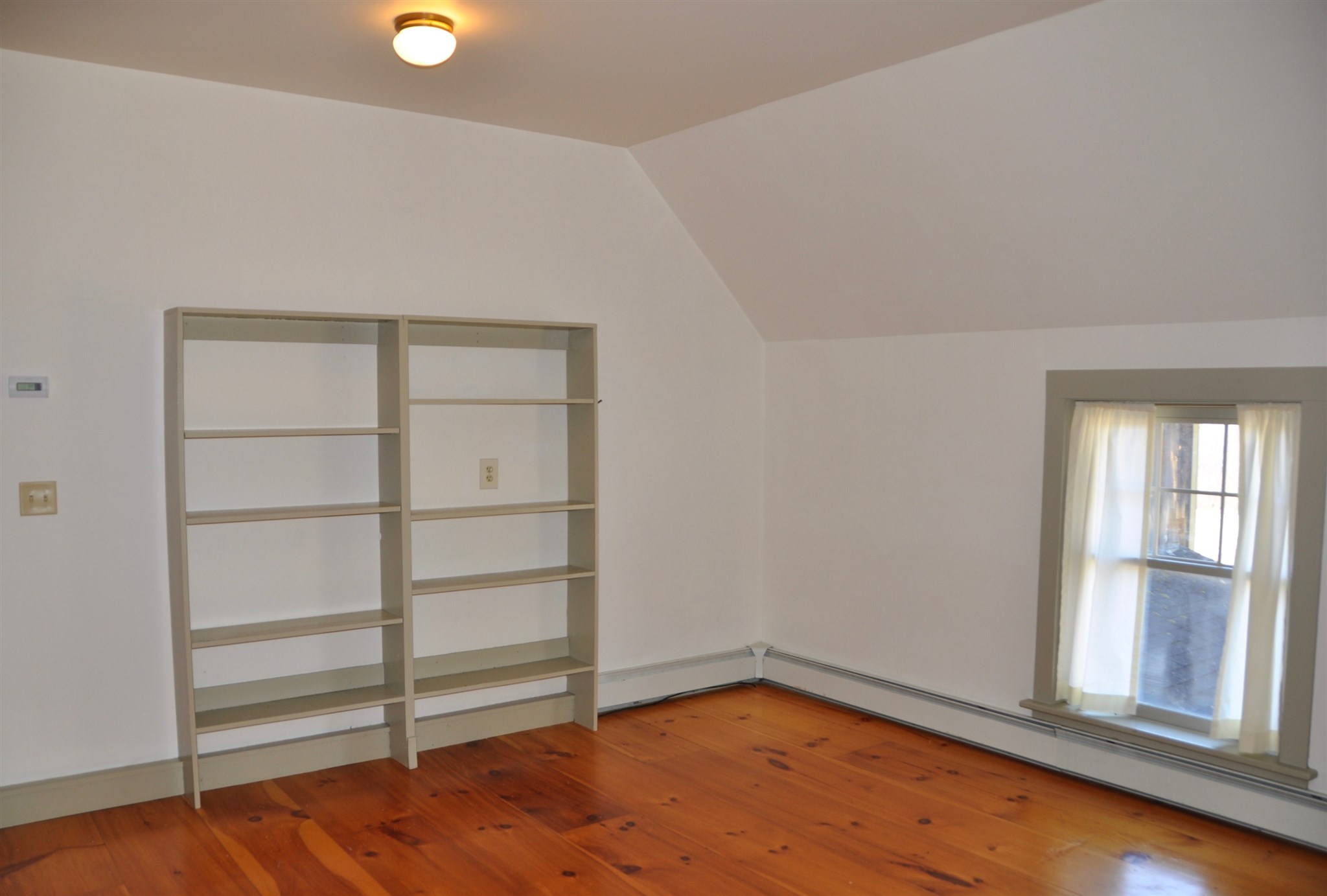 567 Orchard Run Cornwall, VT 05753 - Photo 29 of 36 Gallery Image 29