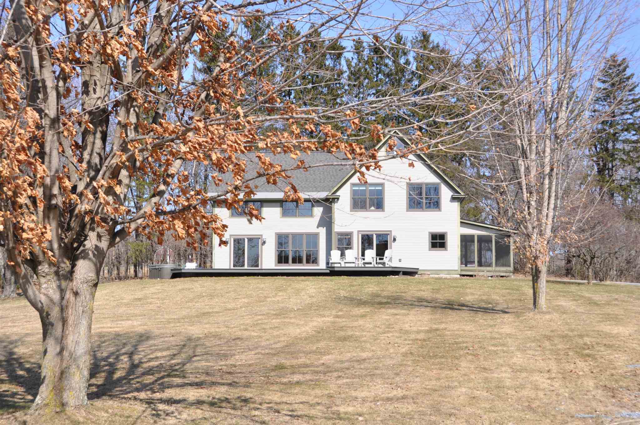 567 Orchard Run Cornwall, VT 05753 - Photo 4 of 36 Gallery Image 4