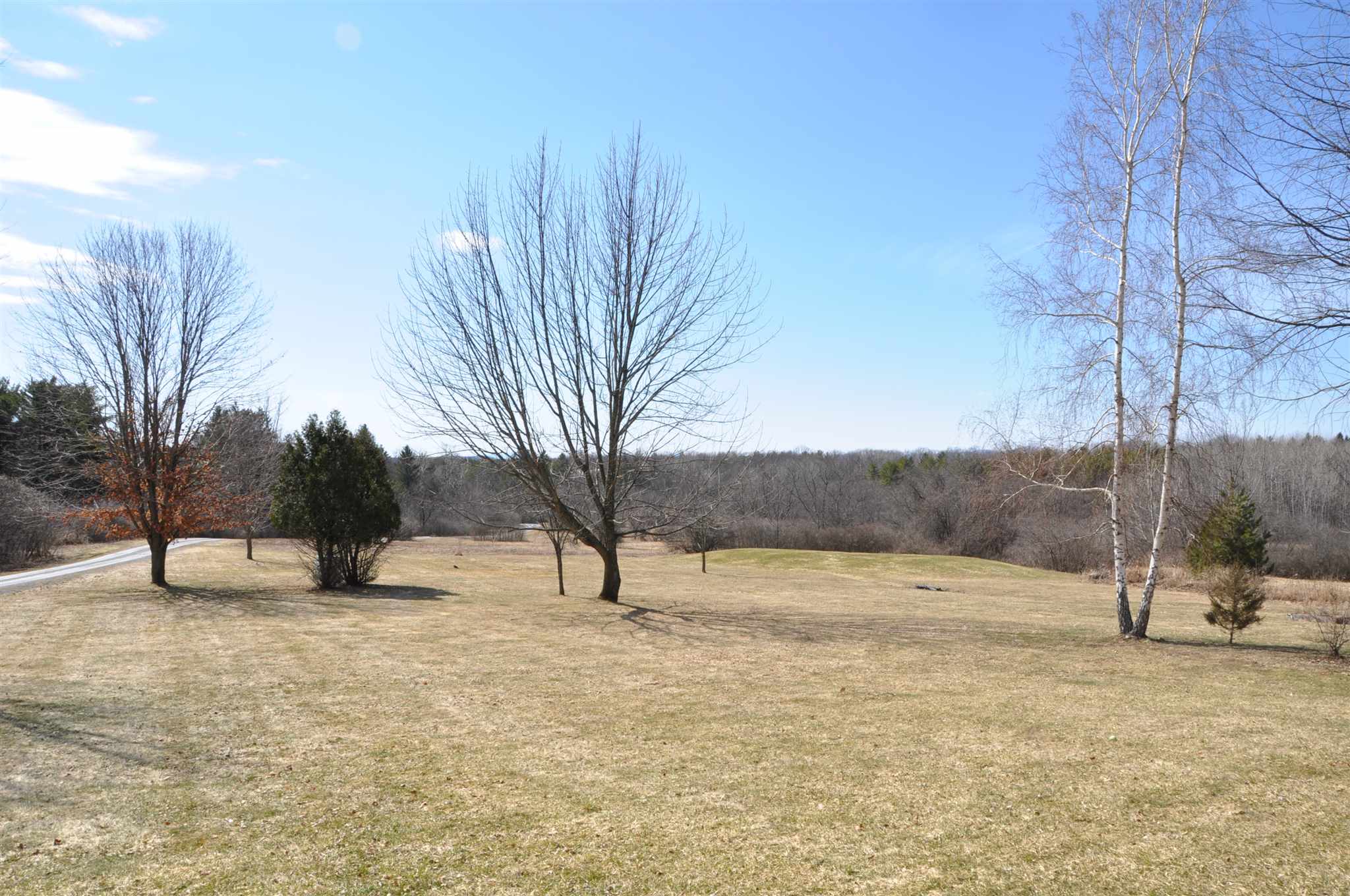 567 Orchard Run Cornwall, VT 05753 - Photo 32 of 36 Gallery Image 32