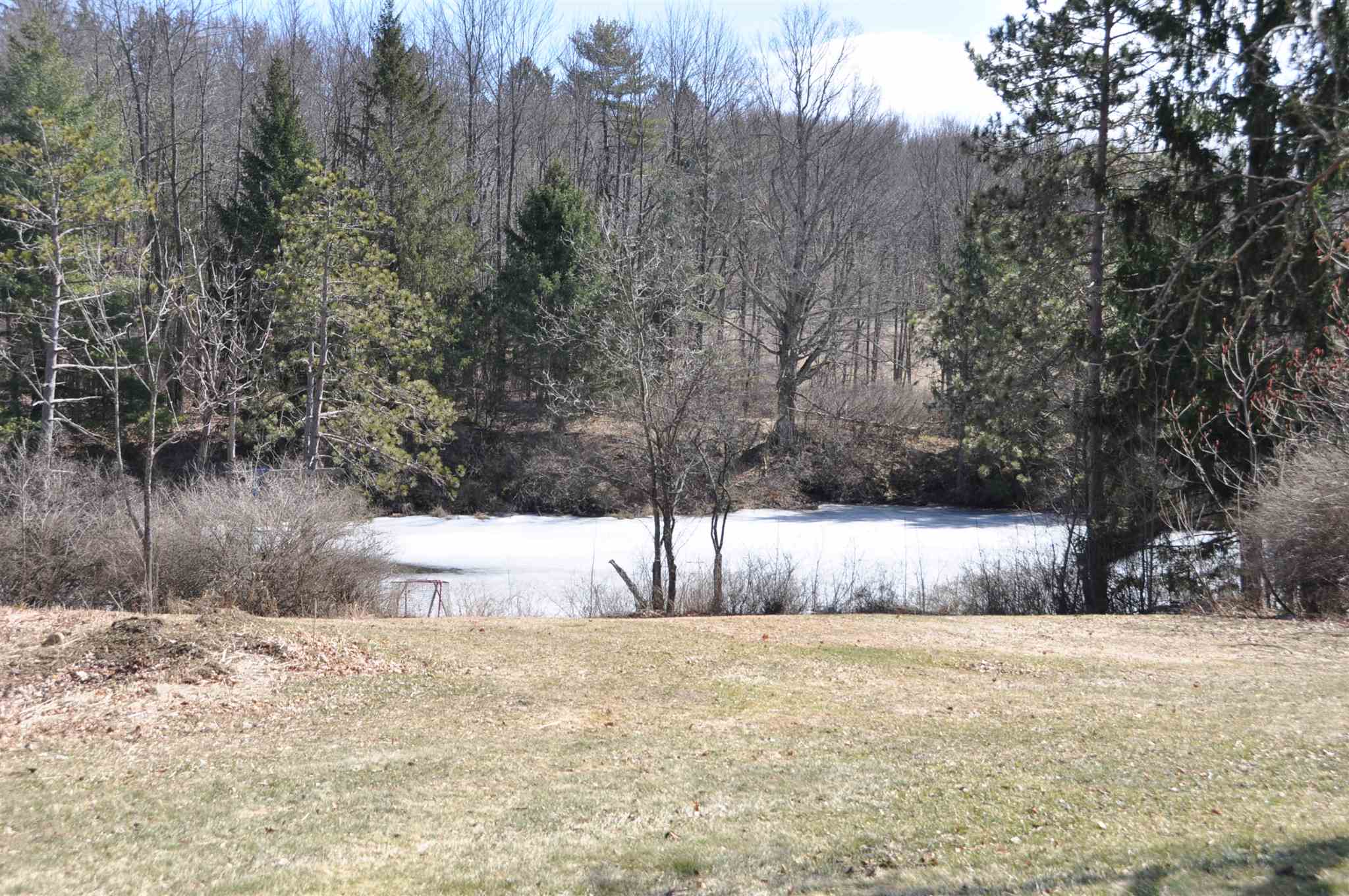 567 Orchard Run Cornwall, VT 05753 - Photo 34 of 36 Gallery Image 34