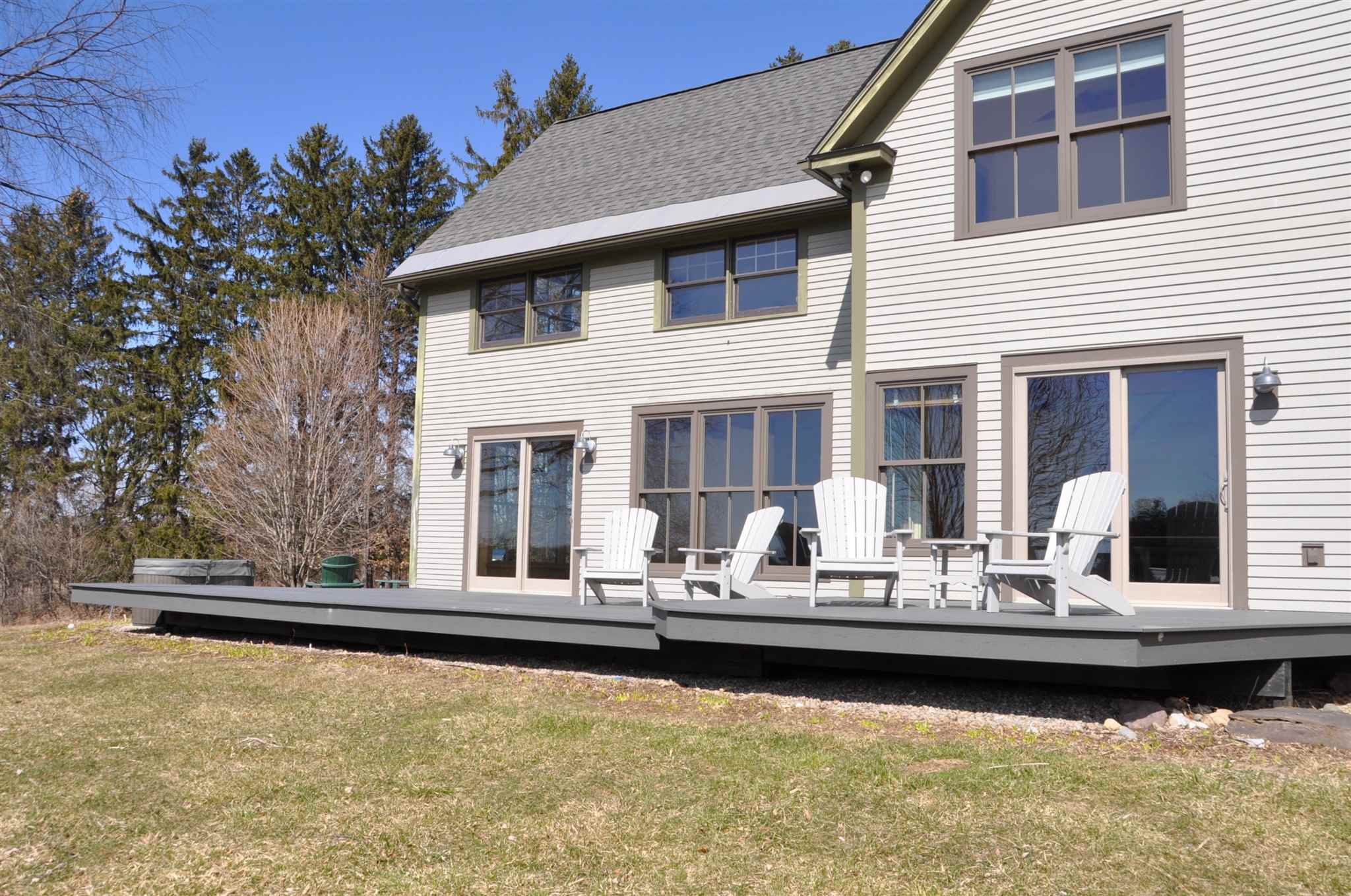 567 Orchard Run Cornwall, VT 05753 - Photo 6 of 36 Gallery Image 6