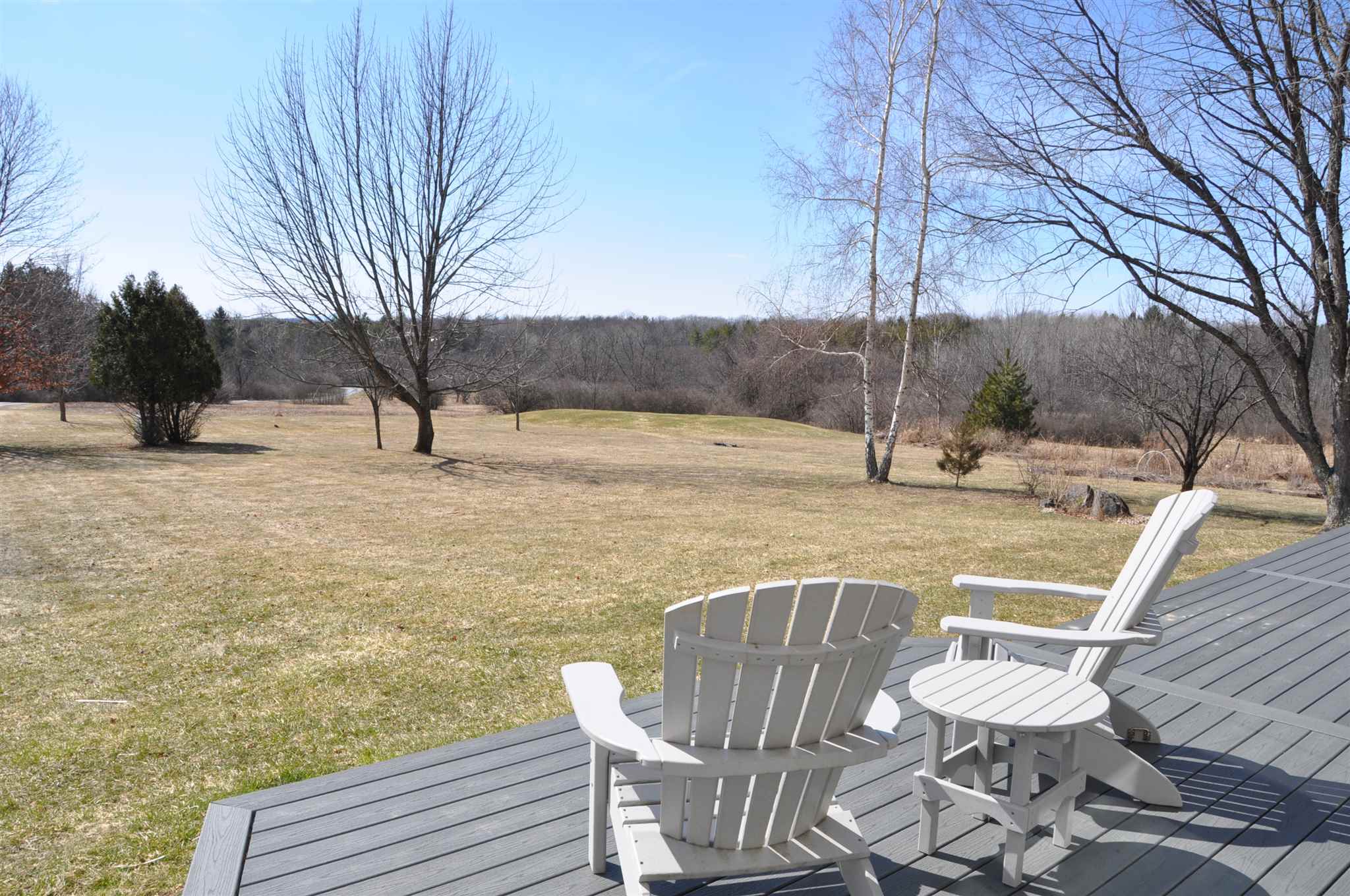 567 Orchard Run Cornwall, VT 05753 - Photo 7 of 36 Gallery Image 7