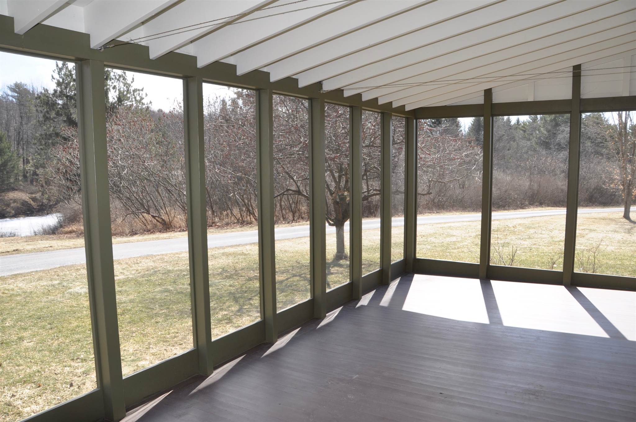 567 Orchard Run Cornwall, VT 05753 - Photo 10 of 36 Gallery Image 10