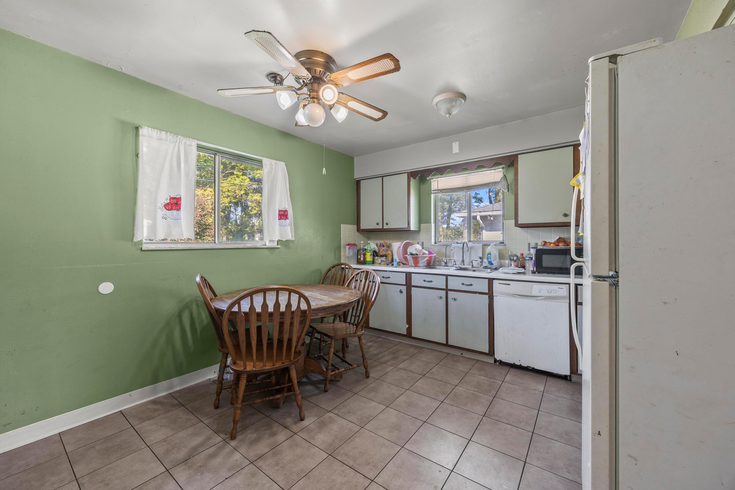 4780 Etna Road Columbus, OH 43213 - Photo 18 of 46 13_4x3a0006