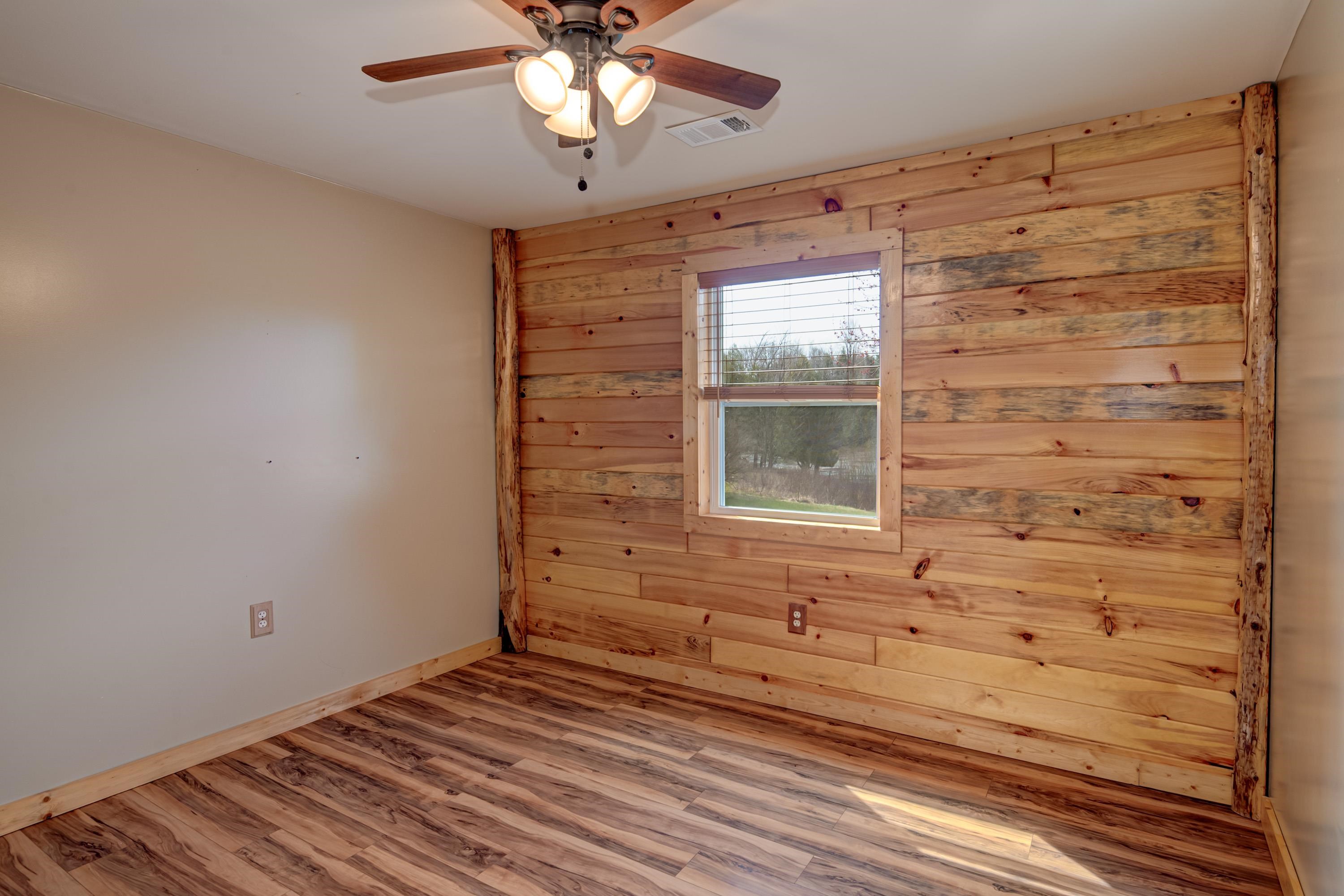 5871 West 12 Road Mesick, MI 49668 - Photo 20 of 40 1932754-040bc3d3-f9c1-4d86-b1a0-f914af855dde.JPG