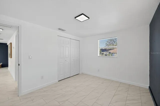 $359,900 | 804 Walnut Drive, Seffner, FL 33584