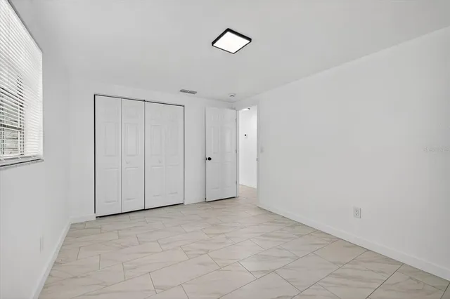 $359,900 | 804 Walnut Drive, Seffner, FL 33584