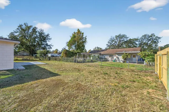 $359,900 | 804 Walnut Drive, Seffner, FL 33584