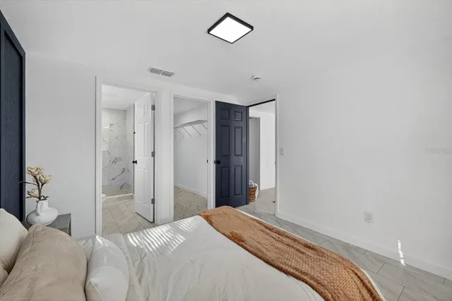 $359,900 | 804 Walnut Drive, Seffner, FL 33584