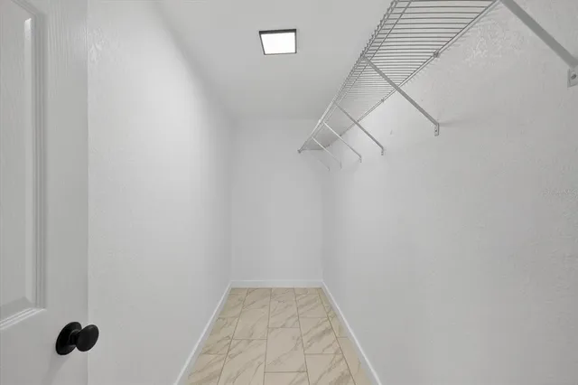 $359,900 | 804 Walnut Drive, Seffner, FL 33584