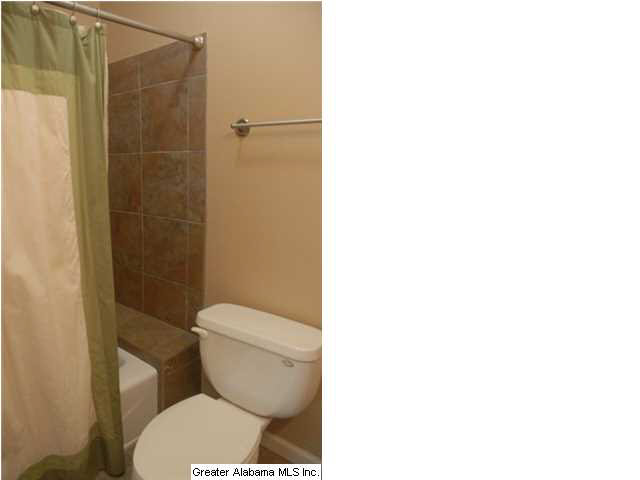 204 Ridge Park Circle Birmingham, AL 35216 - Photo 14 of 18