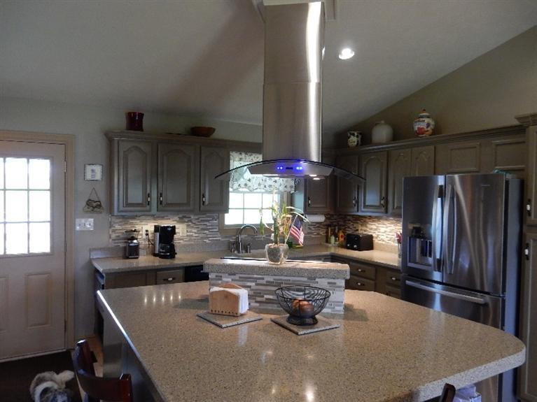 478 North Middletown Road Winchester, KY 40391 - Photo 9 of 42 Photo 9