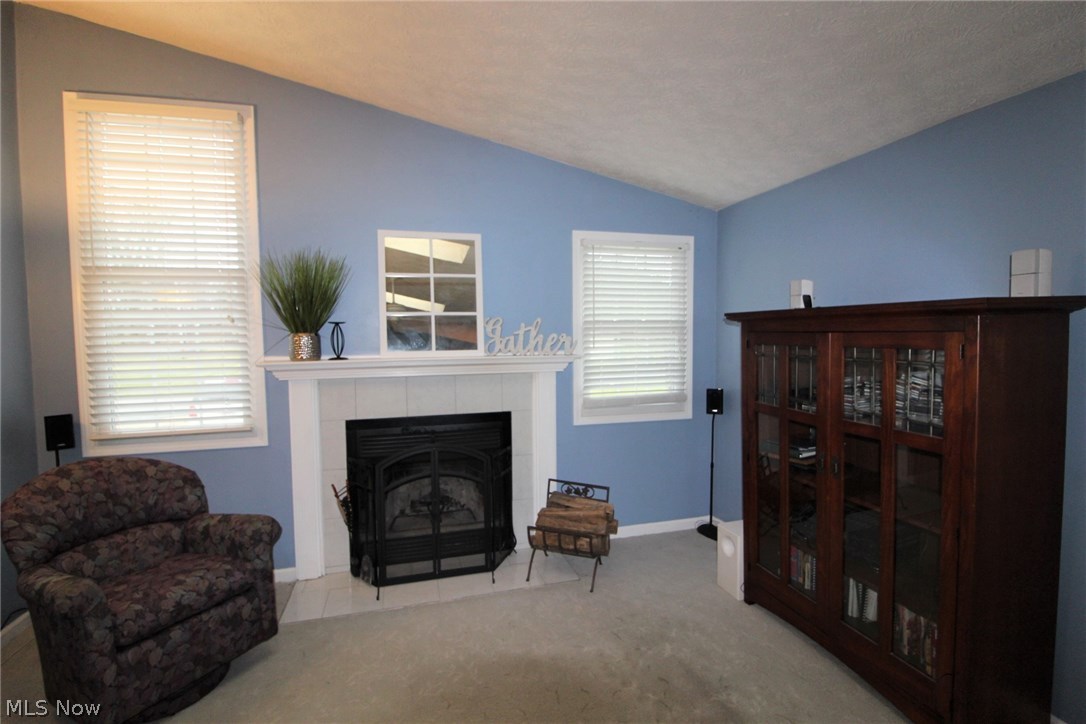 7821 Diagonal Road Streetsboro, OH 44241 - Photo 5 of 29 Gallery Image 5