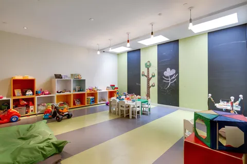 $649,000 | 160 1st Street, Unit 410, Jersey City, NJ 07302