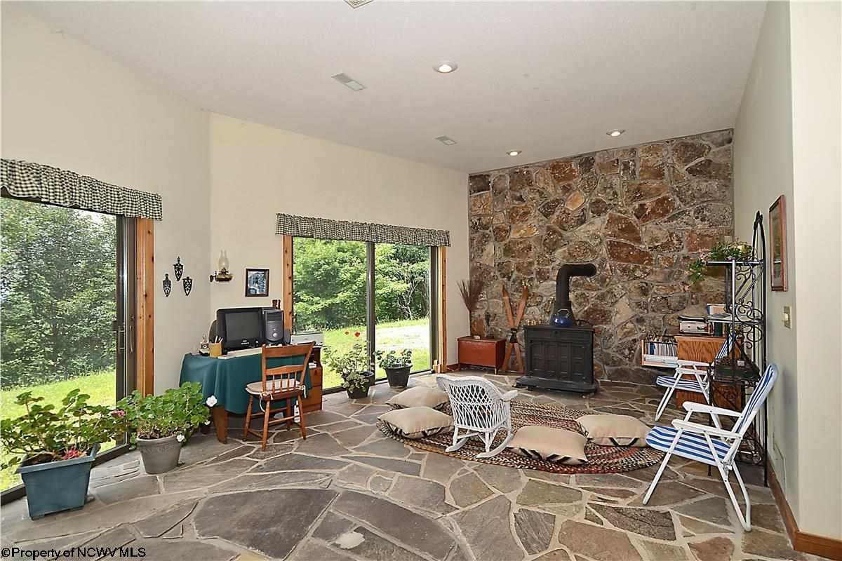 2057 Mountainside Road Davis, WV 26260 - Photo 19 of 28 Gallery Image 19