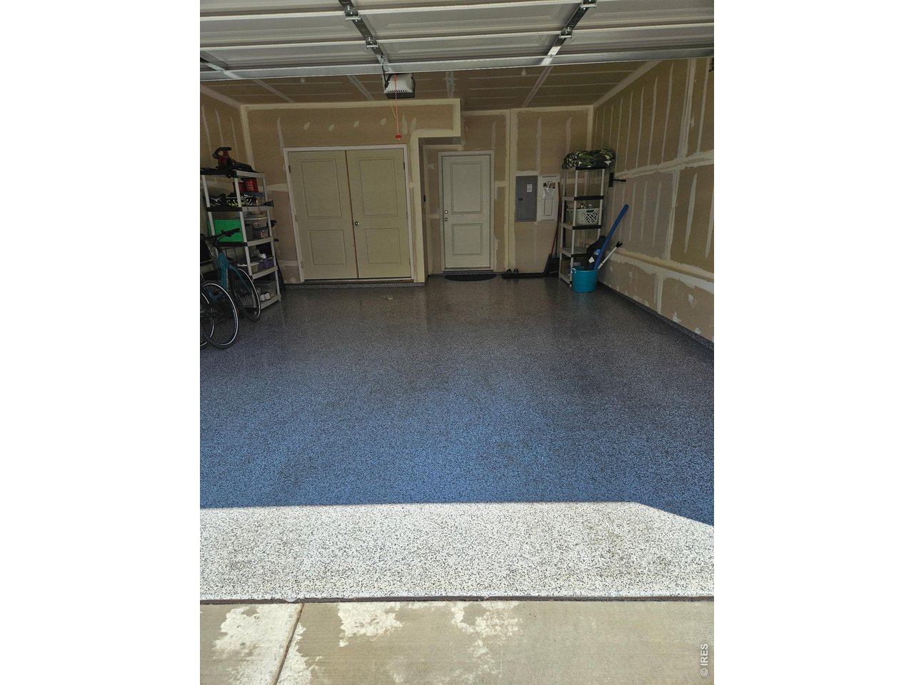 6721 4th St Road, Unit 3 Greeley, CO 80634 - Photo 27 of 39